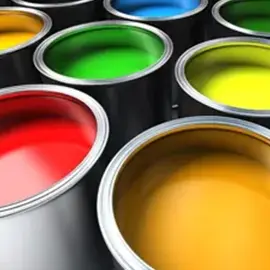 peinture à pornichet
