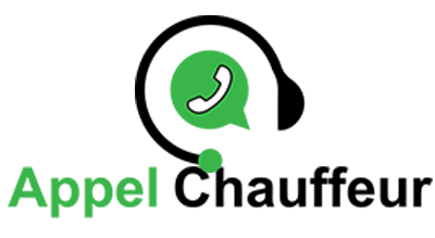 logo-appel-chauffeur