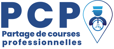 partenaire pcp